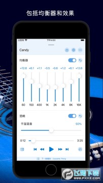 �����ٶȱ����APP