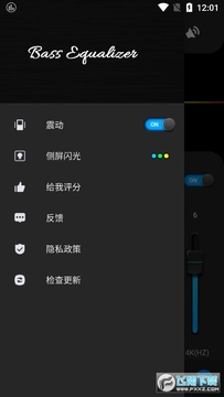 bass eqרҵ��������͵���������