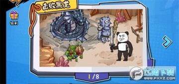 ��������2