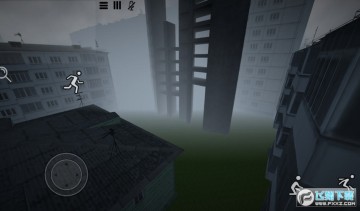 nextbots���߶��˰����°�