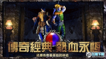ɢ�˴���֮��ҵ��ְҵ
