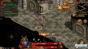 ��ү����������