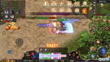 �ﳲ�������޵����氲׿��