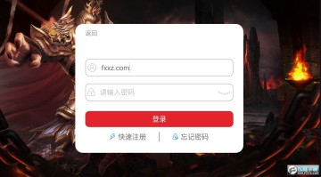 1.80金猴加强版手游 1.80金猴加强版手游