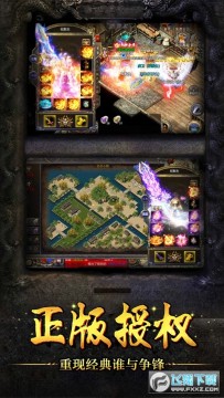 �񱩴����ۿ۰�