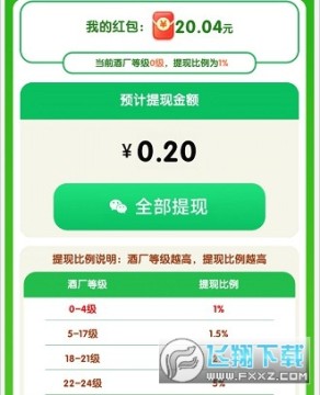 �ҵľƳ������Ϸ