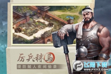 ���ܰ�����