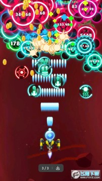 ���𲡶��´�����Ϸ