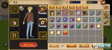 ��������