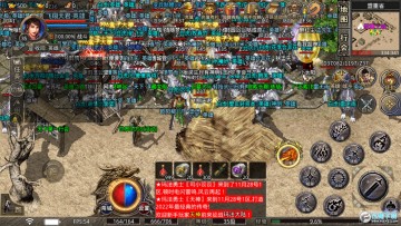 ����180�����ϻ����÷��ٷ���