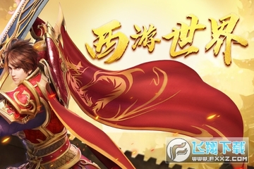 �ڰ����������λ��