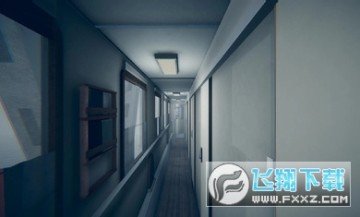 ���ܵ������ð���Ϸ