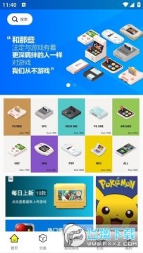 С������