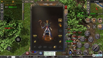 ����1.95�������ùٷ�����