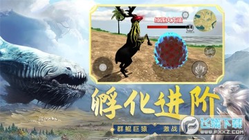 ��ʳ����ں�