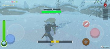 ����������Ϸ