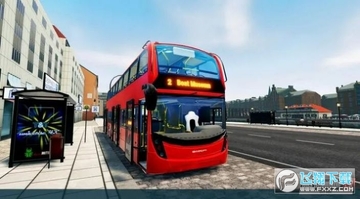 ��ʿģ����2023��Ϸ