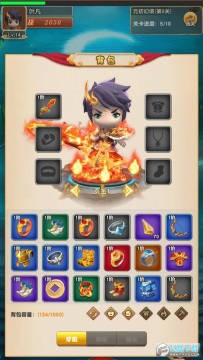 �ҵ���������ٷ�