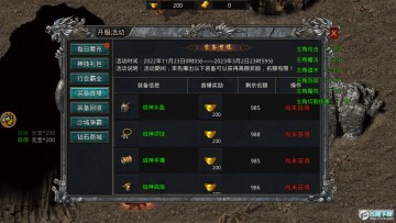 һ��999������̸̰���