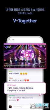 mnetplus安装包 mnetplus安装包