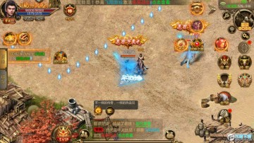 ɳ��֮�ͽ��������ιٷ�����