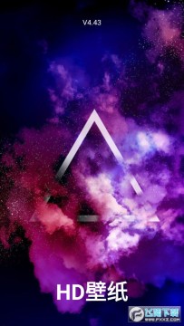 HD壁纸高级版 HD壁纸高级版