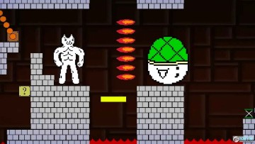 �ܿ�ը����