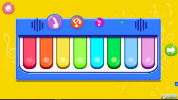 ABCWorld最新版会员解锁版 ABCWorld最新版会员解锁版