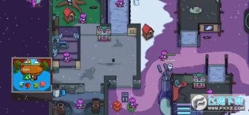 ̫��ɱС����V11