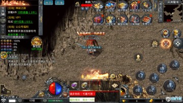 ��սɳ�Ǹ��Ŵ���