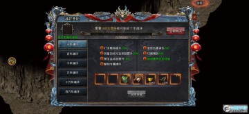 ��ѩ�۷�����ιٷ���