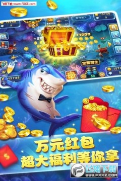 �����ֻ�����