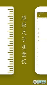 �������Ӳ����������