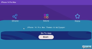 iPhone14ProMaxģM׿
