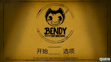 �������ӡ��������