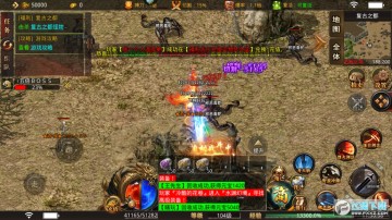 ����ʥ���и��