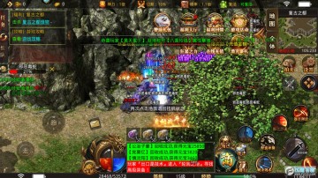 �����߱���֮����ʥ��ٷ���