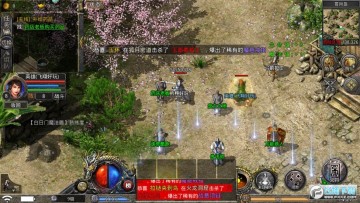 ����1.76��Ѫ�������