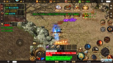 ����ʥ�����������°�2022