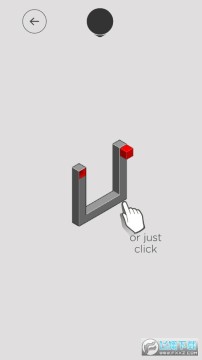 hocus游戏官方版 hocus游戏官方版