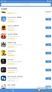 hotplaygamesgt.app���عٷ�����