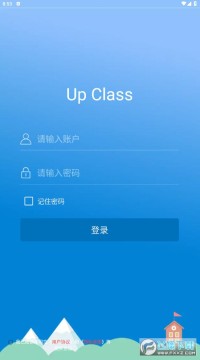 ����ǻۿ��ùٷ���