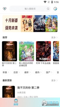 ľľ����ȥ����