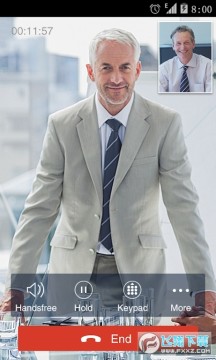 GS Wave��׿��