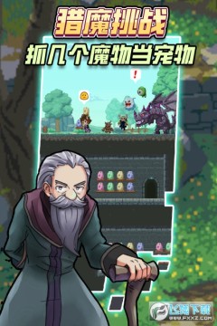 ������ʿ��׿��