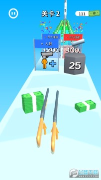 射击之星小游戏 射击之星小游戏