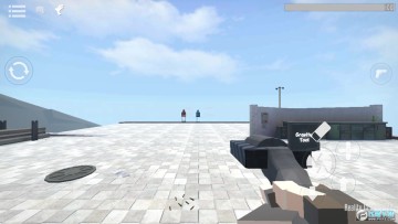 G沙盒仇恨下载最新版2022 G沙盒仇恨下载最新版2022