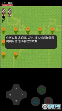 ��������rap