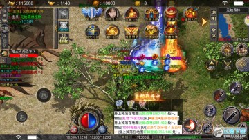 ����ս�񸴹Ű�