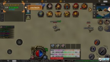 n}Ű汾